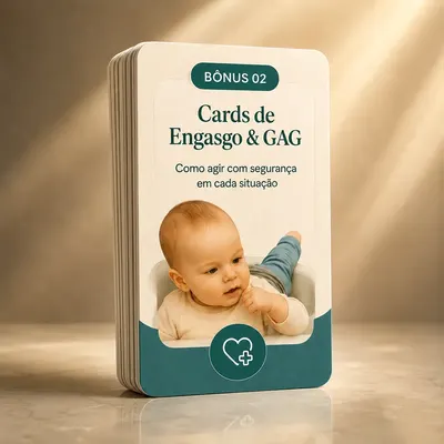 Mockup do bônus Cards de Engasgo e GAG